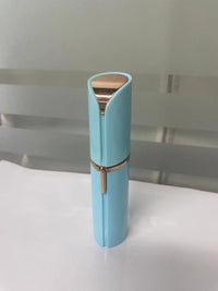 Depiladora Facial Eléctrica para Mujer | Sin Dolor