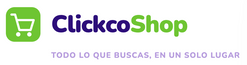 Clickco Shop - Home